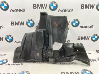 Кожух колесной ниши правый BMW X5 2005