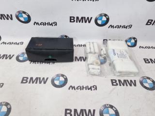Запчасть аптечка BMW X5 2005