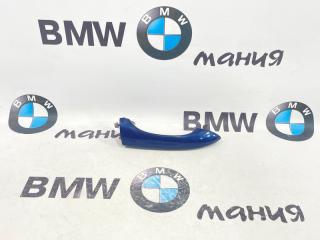 Ручка двери внешняя правая BMW X5 2005 контрактная Ручка двери внешняя правая BMW X5 2005