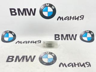 Плафон подсветки багажника BMW X5 2005