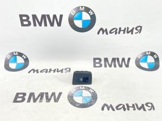 Кнопка стеклоподъемника задняя правая BMW X5 2005