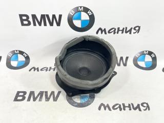 Динамик передний правый BMW X5 2005 контрактная Динамик передний правый BMW X5 2005