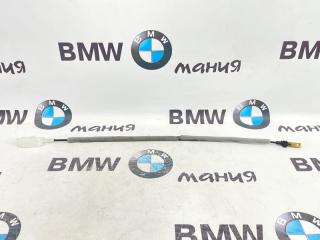 Трос замка двери задний BMW X5 2005