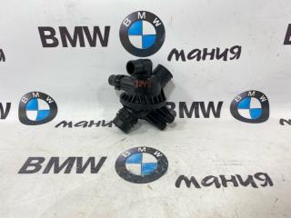 Запчасть термостат BMW X3 2011