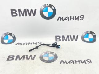 Штекер фишки BMW X5 2013