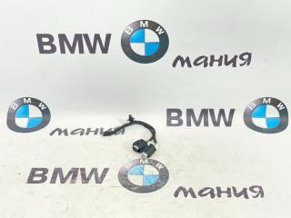 Штекер фишки BMW X5 2013