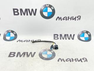 Штекер фишки BMW X5 2013