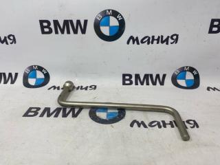 Ключ баллонный BMW X5 2005 контрактная Ключ баллонный BMW X5 2005