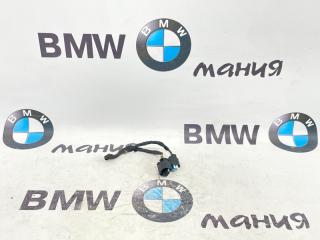 Штекер фишки BMW X5 2013