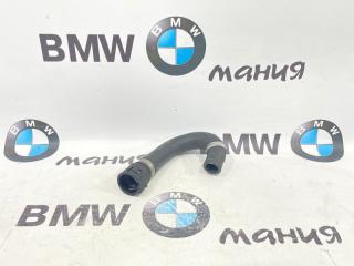 Патрубок системы охлаждения BMW X5 2005