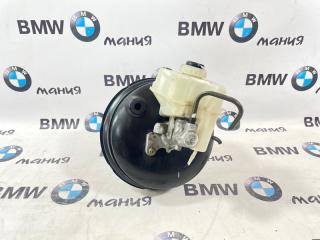 Вакуумный усилитель тормозов BMW X5 2005