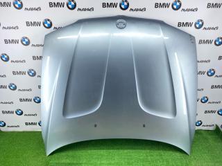 Капот BMW X3 2004