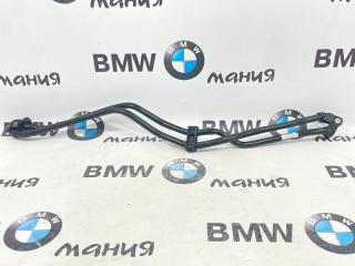 Трубки охлаждения АКПП BMW X5 2013