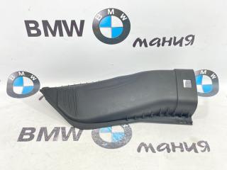 Крышка воздушного фильтра BMW X5 2005