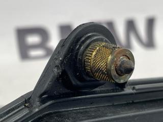 Крышка воздушного фильтра X5 2005 E53 M57D30