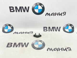 Скоба крепления форсунки BMW X5 2005