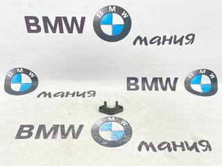 Скоба крепления форсунки BMW X5 2005