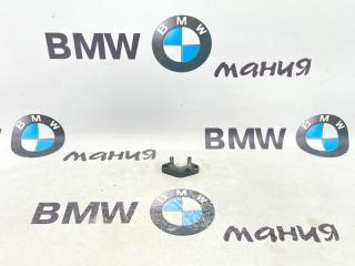 Скоба крепления форсунки BMW X5 2005