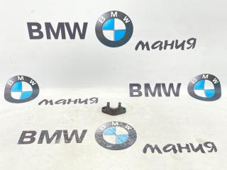 Скоба крепления форсунки BMW X5 2005