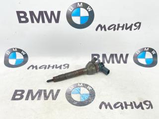 Форсунка топливная BMW X5 2013