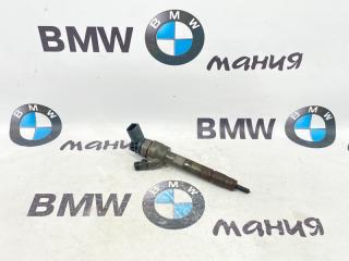Форсунка топливная BMW X5 2013
