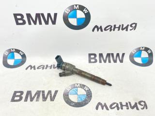 Форсунка топливная BMW X5 2013