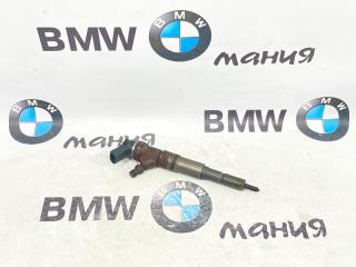 Форсунка топливная BMW X5 2005
