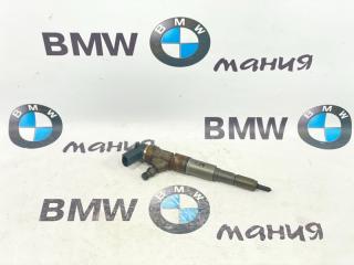 Форсунка топливная BMW X5 2005