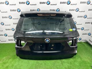 Крышка багажника BMW X3 2011 контрактная Крышка багажника BMW X3 2011