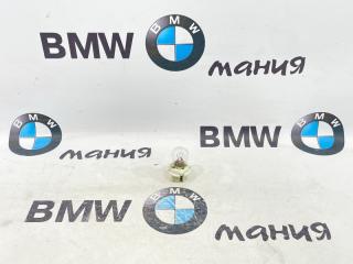 Патрон лампы фонаря BMW X5 2008