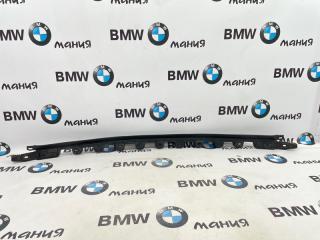 Крепление бампера заднее BMW X3 2004 контрактная Крепление бампера заднее BMW X3 2004