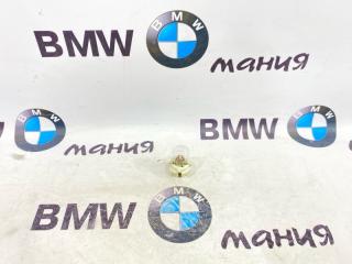Патрон лампы фонаря BMW X5 2008