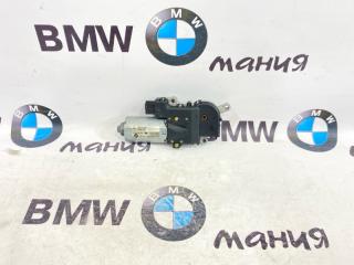 Мотор люка BMW X3 2004
