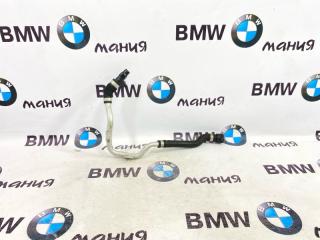 Трубка системы охлаждения BMW X5 2013