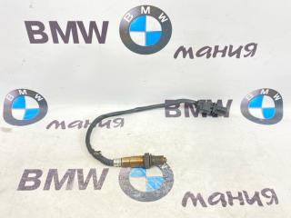 Лямбда зонд BMW X5 2013