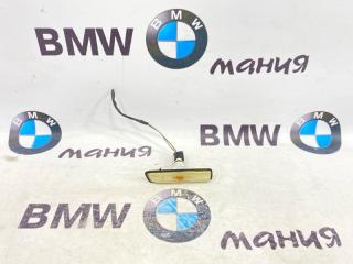 Повторитель поворота в крыло левый BMW X5 2005