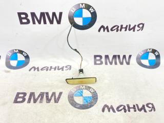 Повторитель поворота в крыло левый BMW X5 2005