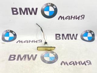 Повторитель поворота в крыло правый BMW X5 2005