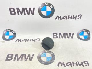 Крышка топливного бака BMW X3 2011