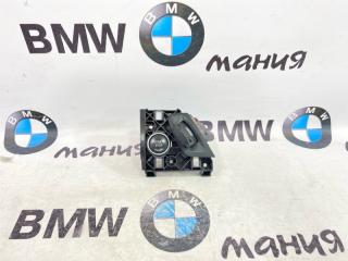 Кнопка старт-стоп BMW X5 2008