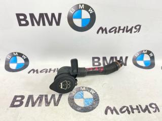 Горловина бачка стеклоомывателя BMW X5 2008