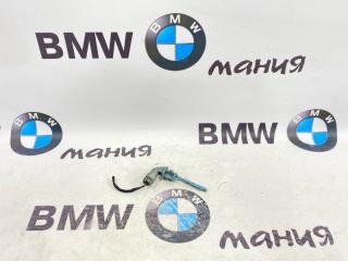 Датчик уровня бачка омывателя BMW X3 2011