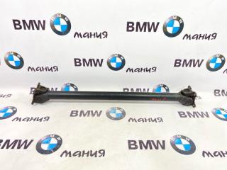 Карданный вал передний BMW X3 2004 контрактная Карданный вал передний BMW X3 2004
