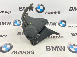 Бачок расширительный BMW 5 2013