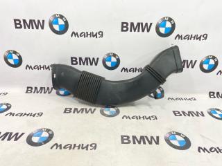 Патрубок воздушного фильтра BMW 5 2013
