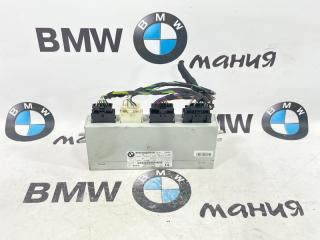 Блок управления крышкой багажника BMW 5 2013