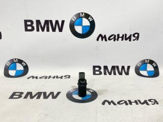 Датчик парковки BMW X5 2005