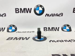 Датчик парковки BMW X5 2005