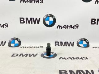 Датчик парковки BMW X5 2005