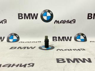 Датчик парковки BMW X5 2005